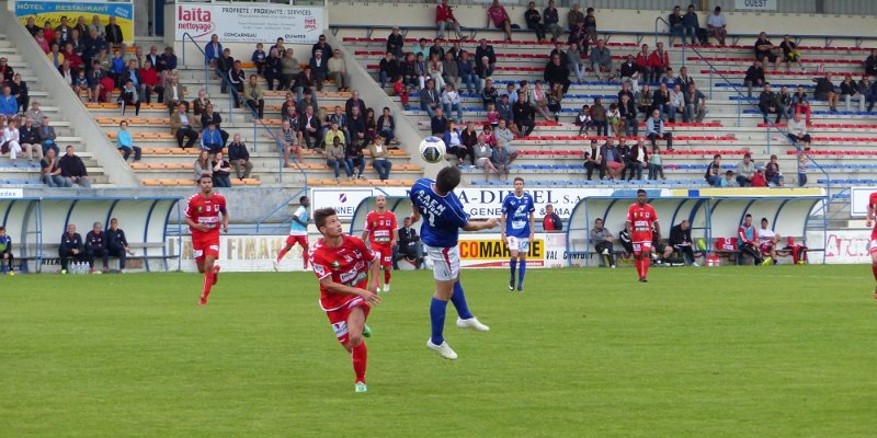 usc-limoges (43).JPG